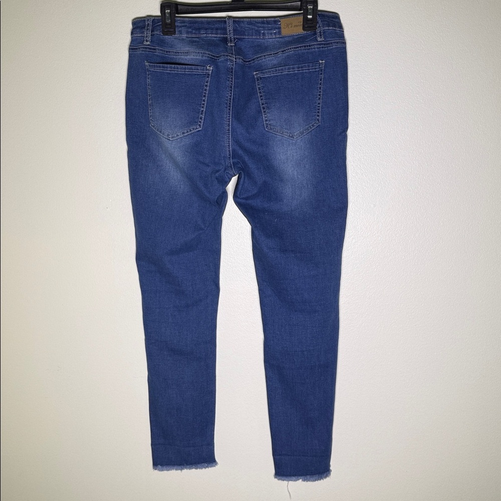K’s More jeans - Picture 6 of 10
